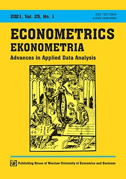 Econometrics_1_25_2021_internet