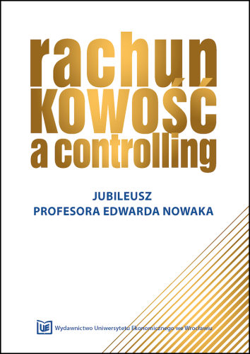 1_4_JUB_NOWAK_okladka_skrzydelka.png