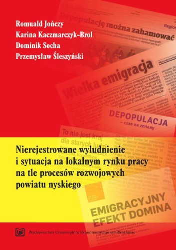 okladka_Jończy, Kaczmarczyk-Brol.jpg