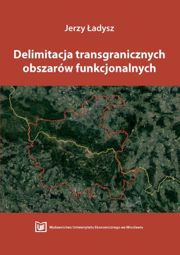 MON_Ladysz_Delimitacja_okl.jpg