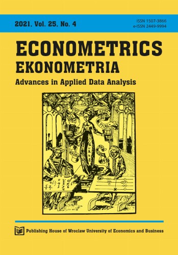 Econometrics_2021_25_4.jpg