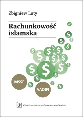 Rachunkowość islamska