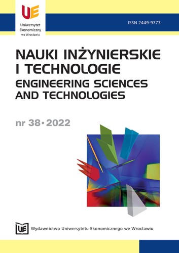 NIiT_38_2022_662 x 937.jpg