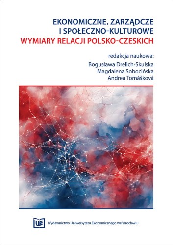 Drelich-Skulska_Sobocinska_Wymiary relacji polsko-czeskich__662 x 937.jpg