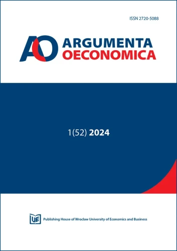 Argumenta-Oeconomica_nowa_1_52_2024_internet.webp