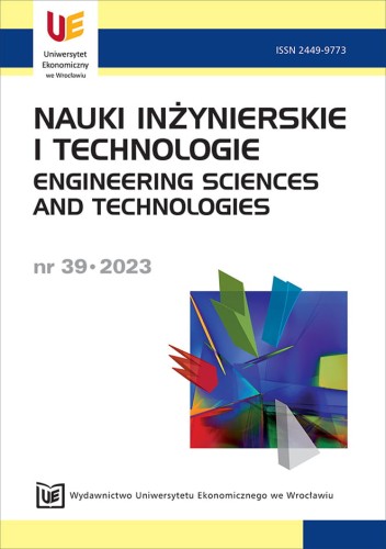 CZ_NIT_2023_39_internet.jpg