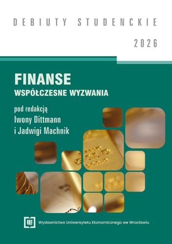 OKLADKA 1_Finanse_Wsp_internet.jpg