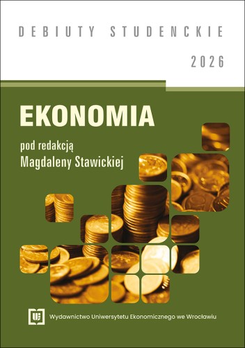 DS_Ekonomia_2026_internet.jpg