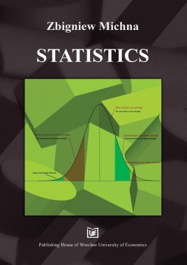 Statistics