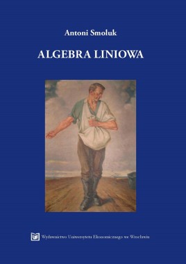 Algebra liniowa