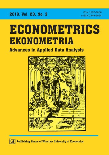 Econometrics_3_23_2019