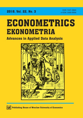 Ekonometria_3_22_2018