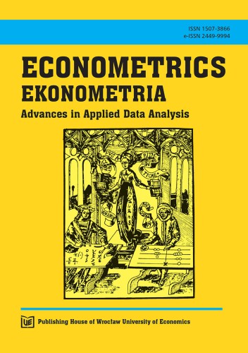 Ekonometria_1_59_2018