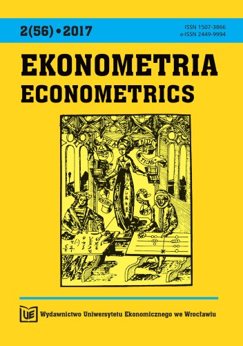 Ekonometria_2_56_2017
