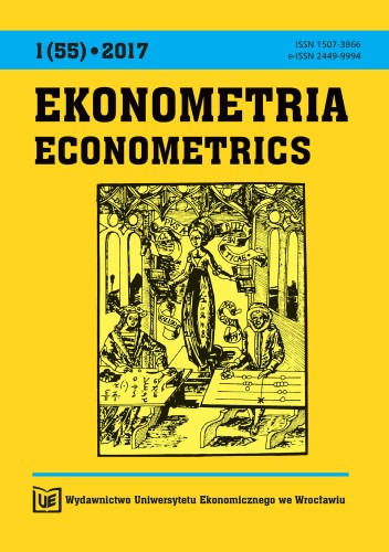 Ekonometria_1_55_2017