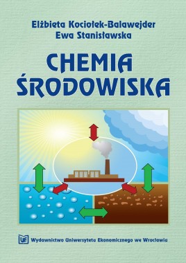 Chemia środowiska
