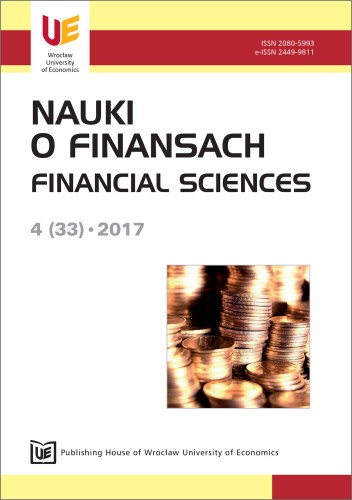 NoF_4_33_2017