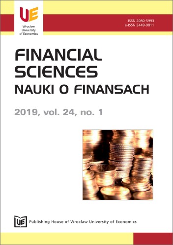 NoF_1_24_2019