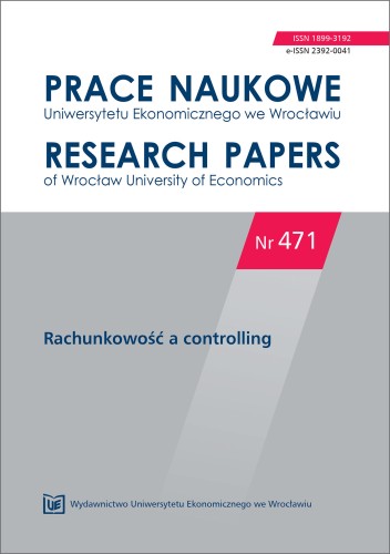PN_471