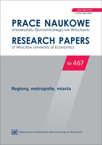 PN_467