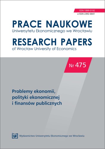 PN_475