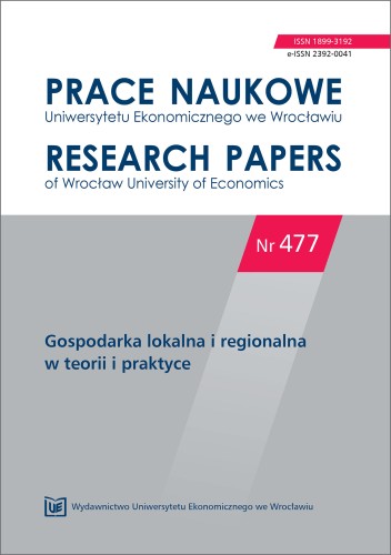 PN_477