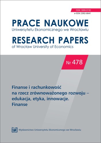 PN_478