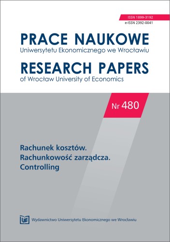 PN_480