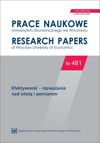 PN_481