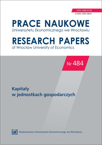 PN_484