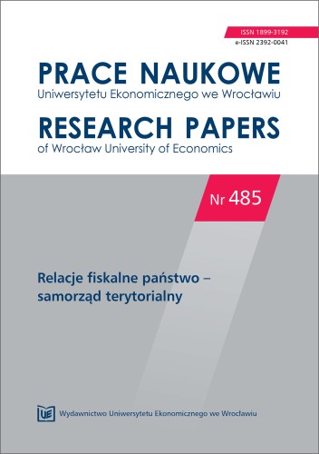 PN_485