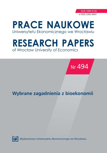 PN_494_okladka