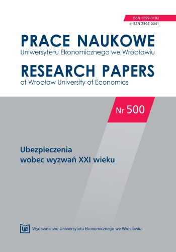 PN_500_okladka
