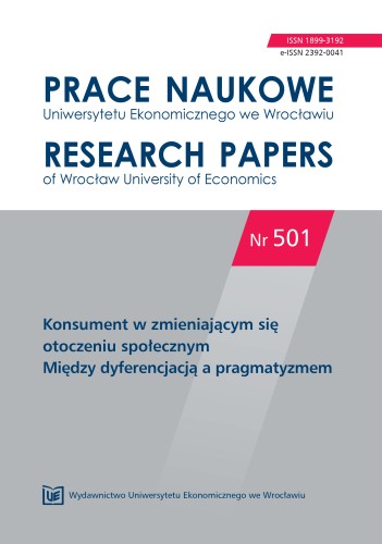 PN_501_okladka