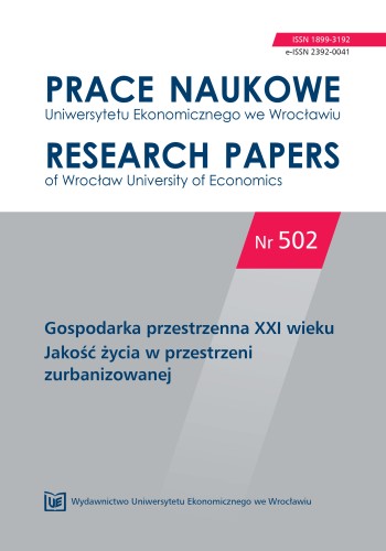 PN_502_okladka