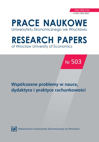 PN_503_okladka