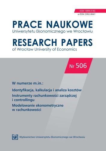 PN_506_okladka
