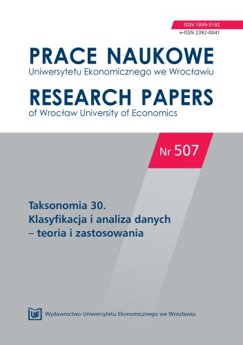 PN_507_okladka