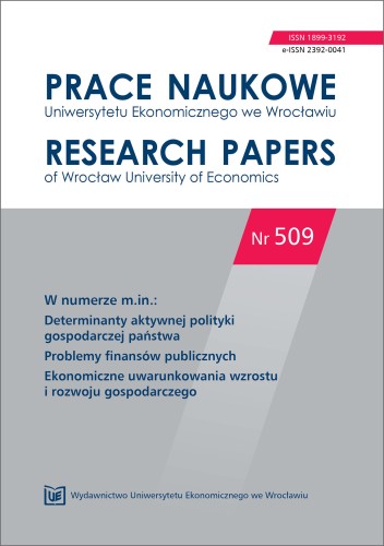 PN_509
