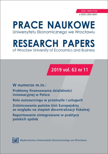 PN_11_2019