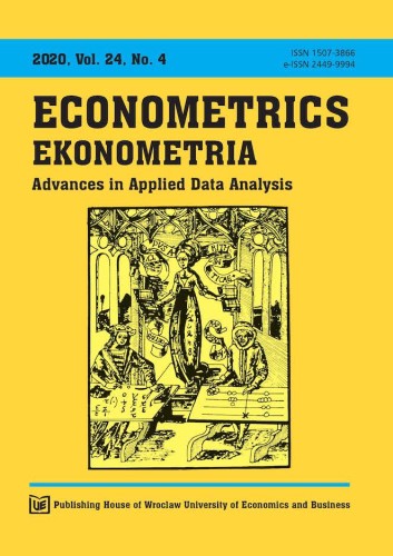 Econometrics_4_24_2020