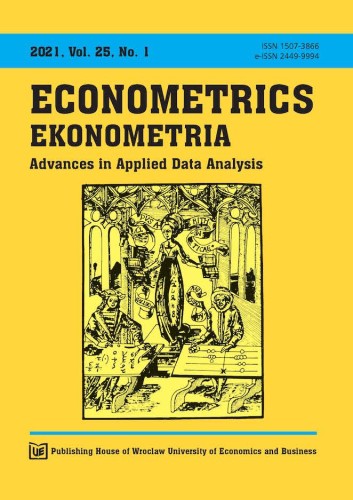 Econometrics_2021_25_1_okl