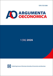 argumenta-oeconomica-cover