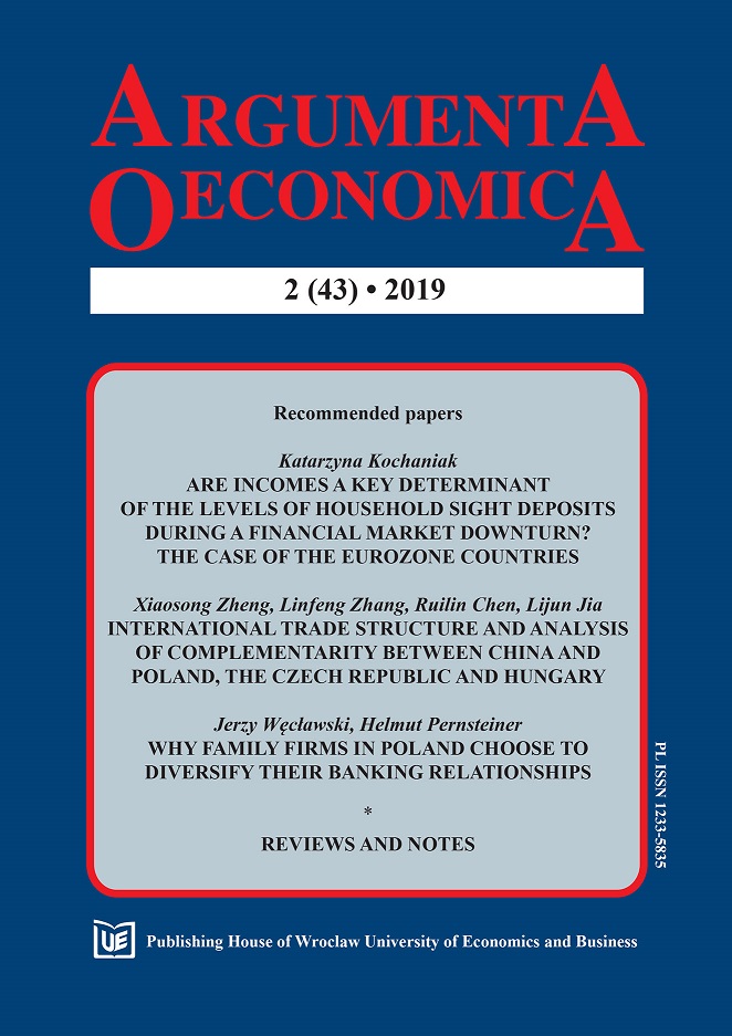 argumenta-oeconomica-cover